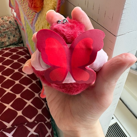 Kipling Rare Monkey - Picture 2 of 3